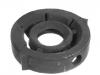 Drive shaft support:1221 635