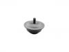 Suspension Bushing Control Arm Bushing:54590-3E000