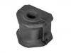 Stabilizer Bushing:F0DZ 5493 B