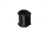 Stabilizer Bushing:8932002078