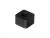 Stabilizer Bushing:4014436