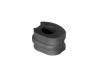 Stabilizer Bushing:5272222