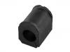 Stabilizer Bushing:77 00 835 929