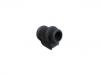 Stabilizer Bushing:8200305119