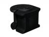 Stabilizer Bushing:1 124 418