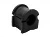 Stabilizer Bushing:8965378