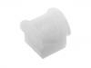 Stabilizer Bushing:0 9841 5469