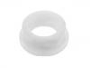 Stabilizer Bushing:50 10 239 670