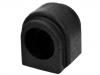 Stabilizer Bushing:25788930