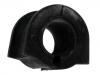 Stabilizer Bushing:MNC2102CG