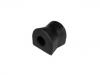 Stabilizer Bushing:60801621