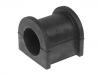 Stabilizer Bushing:74 01 629 169
