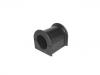 Stabilizer Bushing:469 081