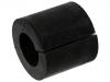 Stabilizer Bushing:50 10 130 021