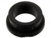 Stabilizer Bushing:50 10 294 991