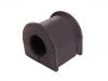 Stabilizer Bushing:RGX 10006