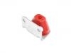 Muffler Hanger:7L6 253 144 B