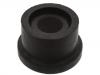 Stabilizer Bushing:50 00 393 794