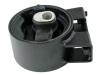 Engine Mount:5171078AC