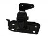 Support moteur Engine Mount:12372-28280