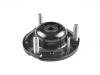 Strut Mount:JB3Z-18A099-A